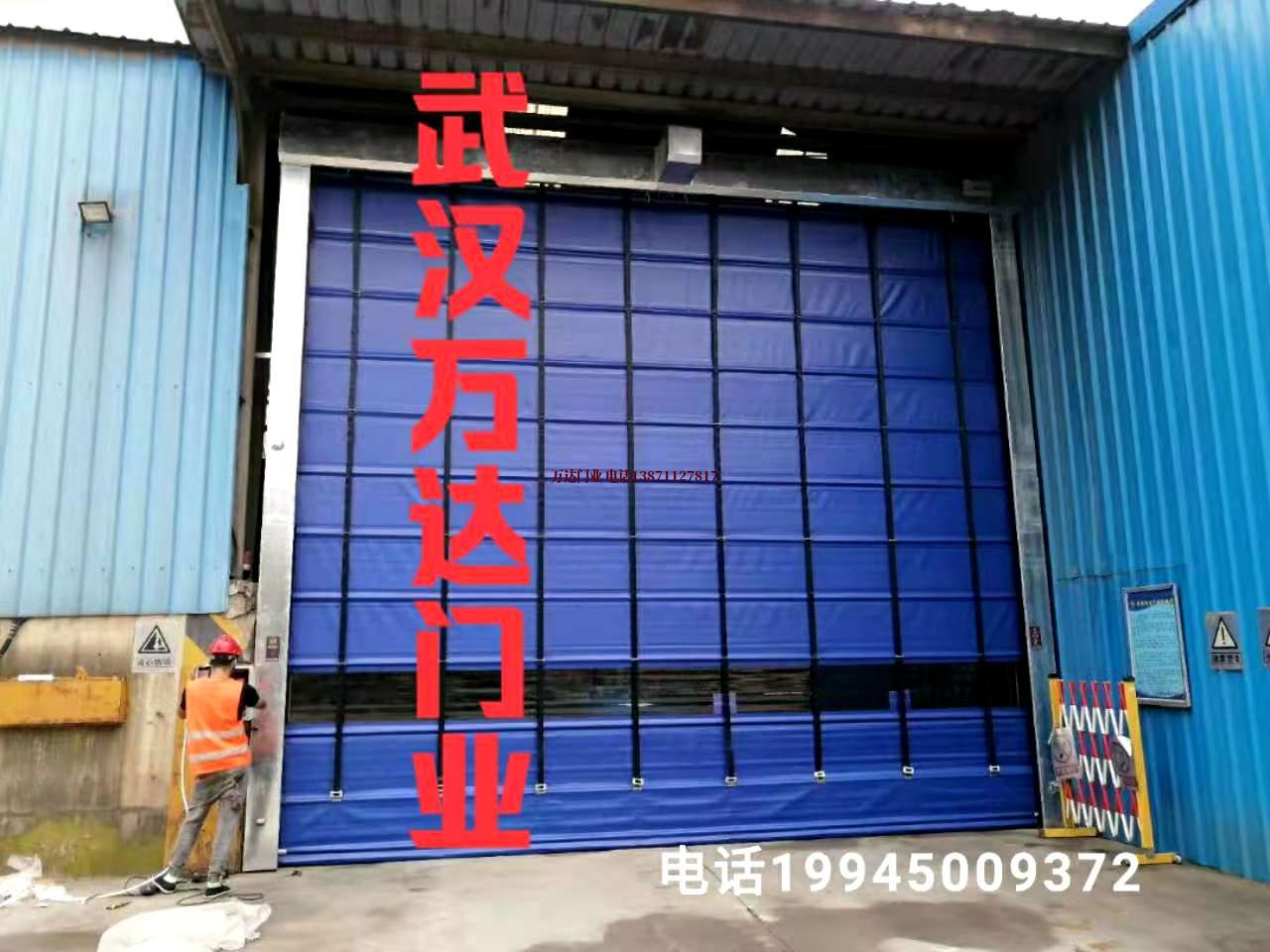 舟山深水井管道自来水管道清洗管道清洗